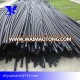 2017 hdpe pipe fittings